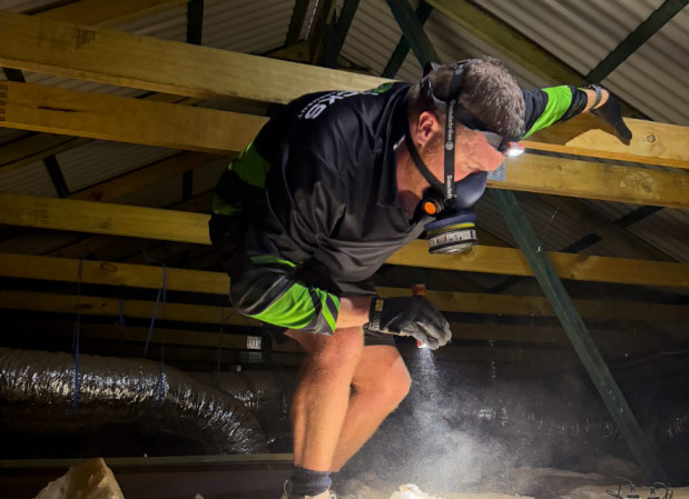 pest inspections byford armadale wa